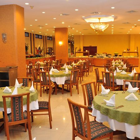 Oezkaymak Marina Hotel - Ultra All Inklusive Kemer Ngoại thất bức ảnh