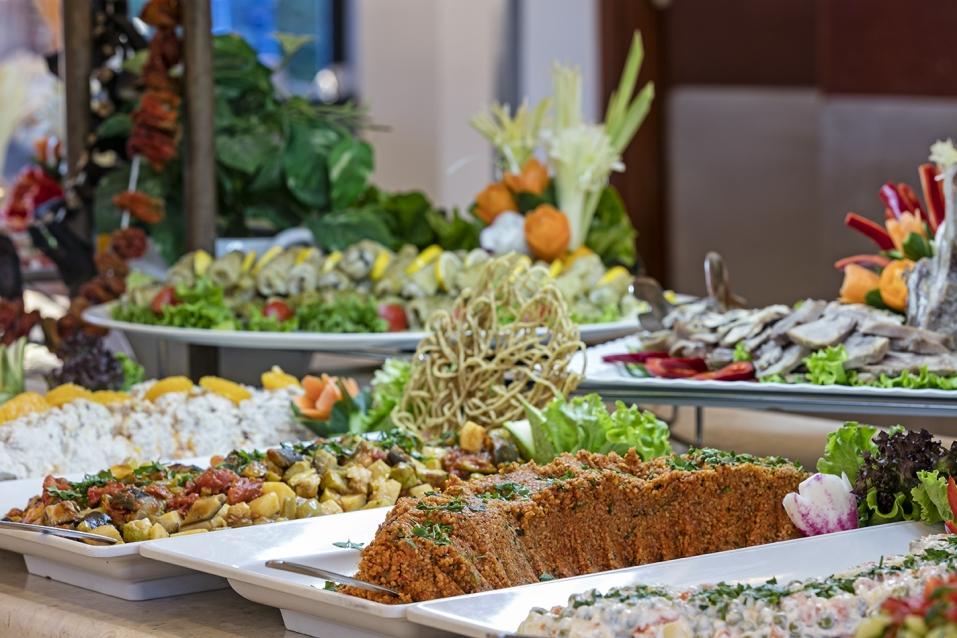 Oezkaymak Marina Hotel - Ultra All Inklusive Kemer Ngoại thất bức ảnh