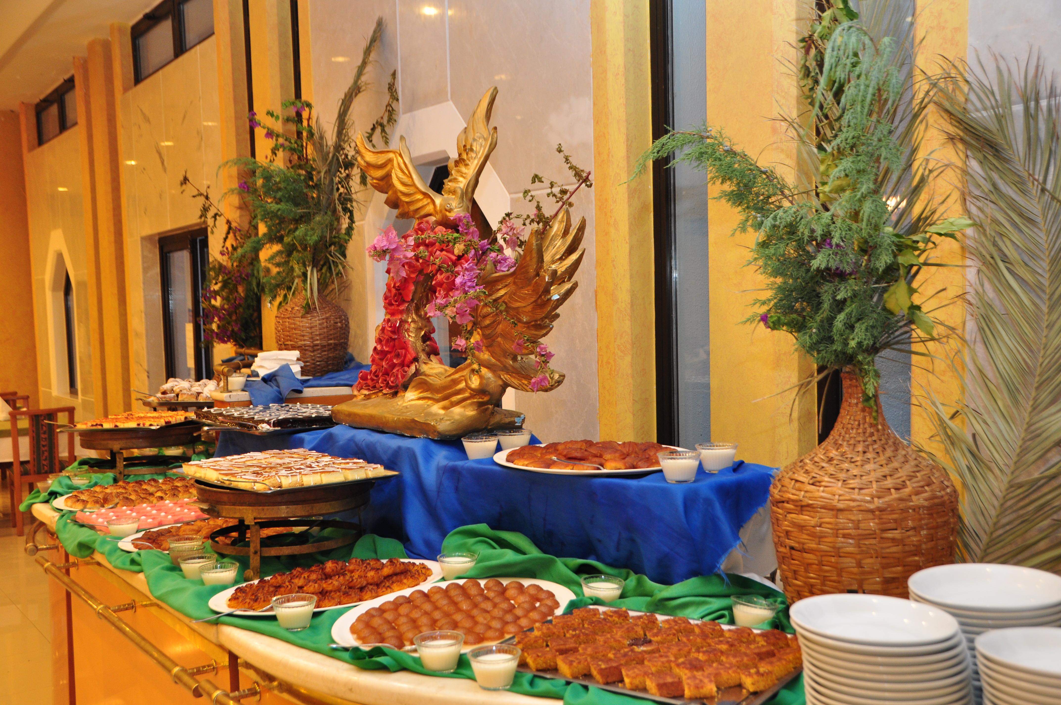 Oezkaymak Marina Hotel - Ultra All Inklusive Kemer Ngoại thất bức ảnh