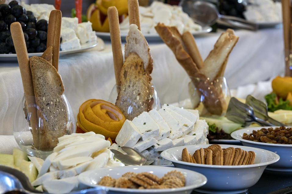 Oezkaymak Marina Hotel - Ultra All Inklusive Kemer Ngoại thất bức ảnh