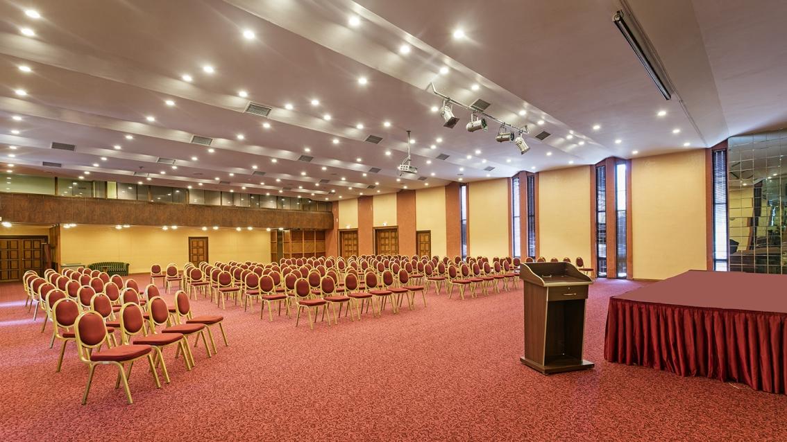 Oezkaymak Marina Hotel - Ultra All Inklusive Kemer Ngoại thất bức ảnh