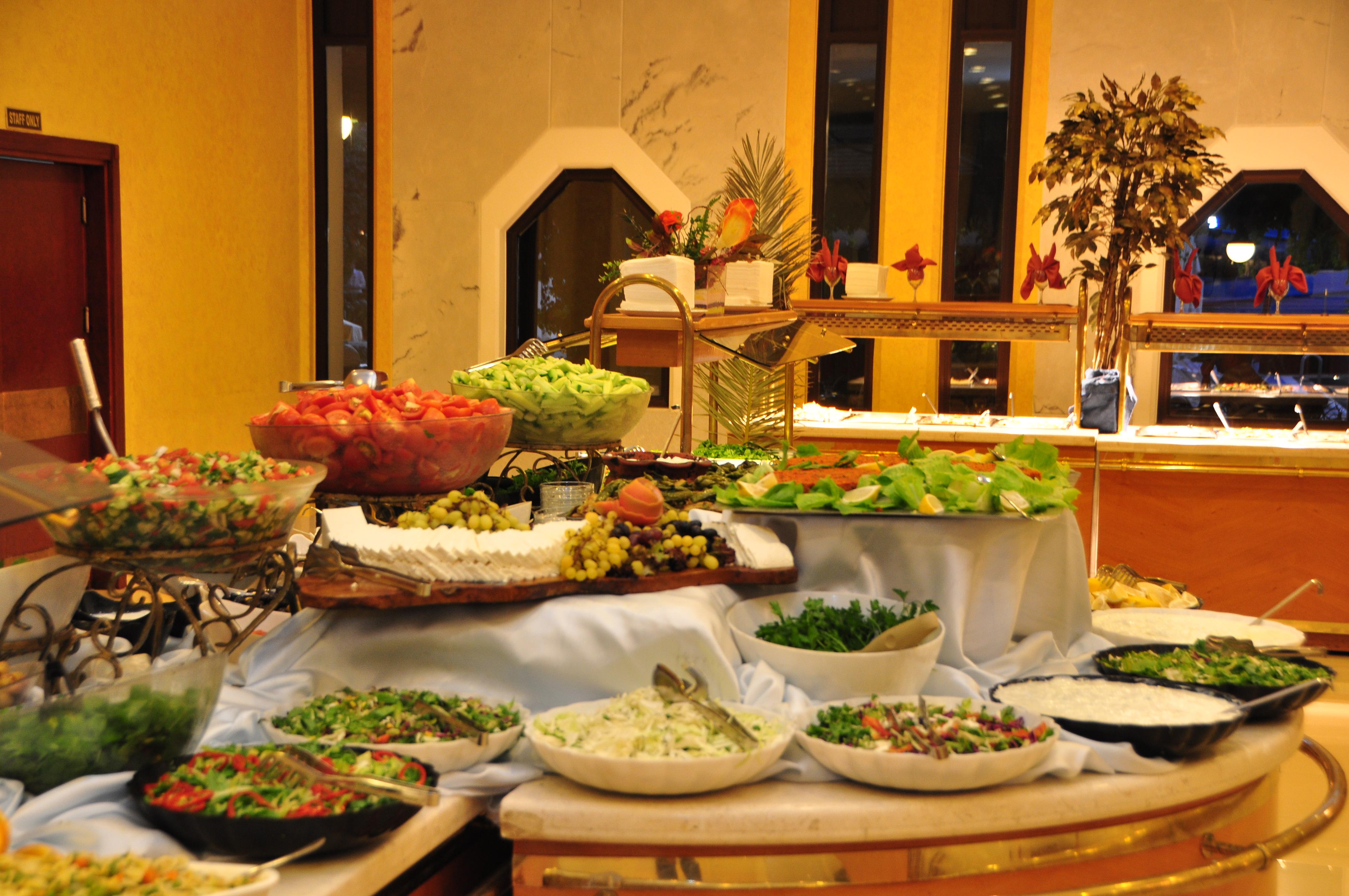 Oezkaymak Marina Hotel - Ultra All Inklusive Kemer Ngoại thất bức ảnh