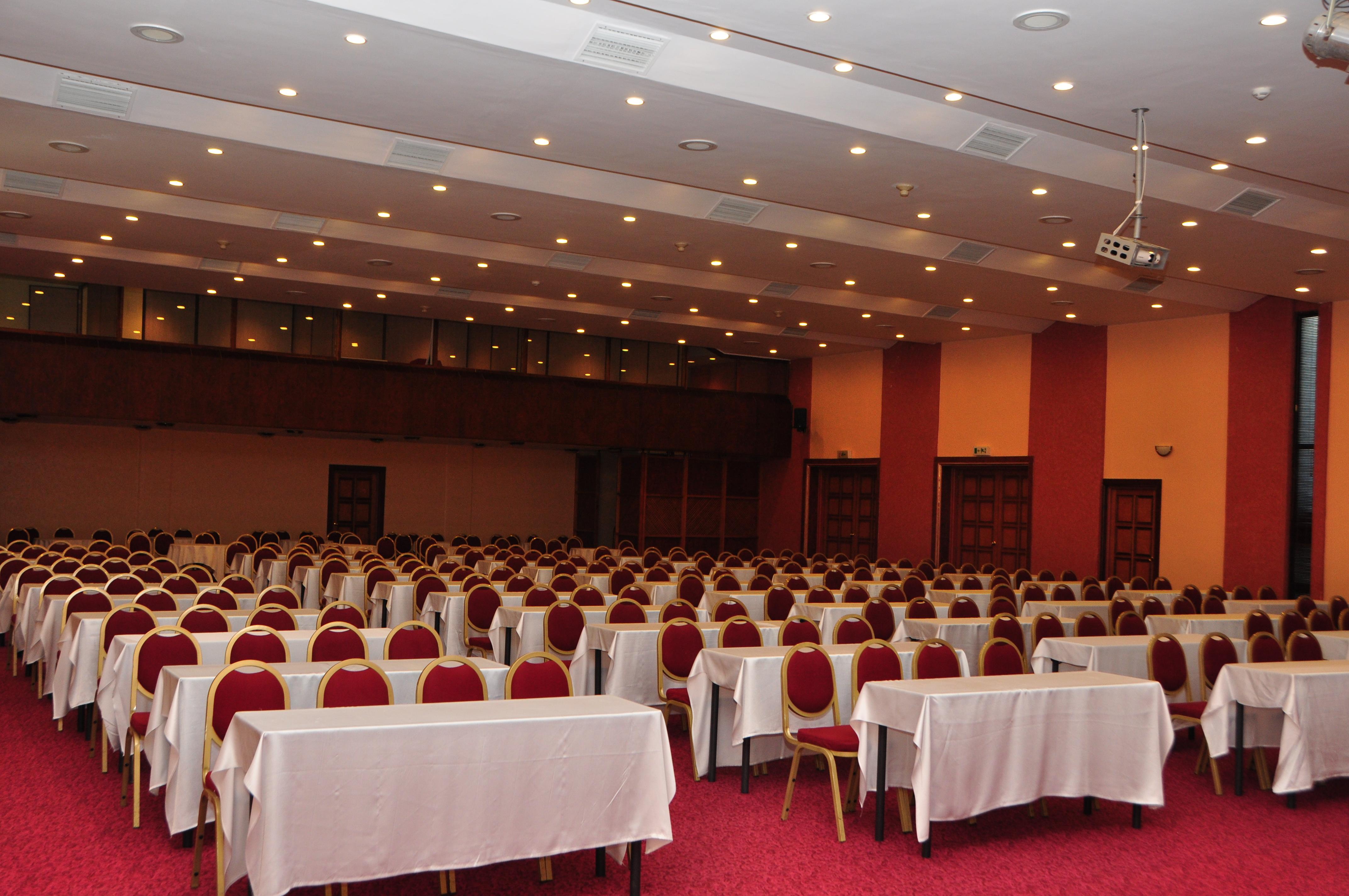 Oezkaymak Marina Hotel - Ultra All Inklusive Kemer Ngoại thất bức ảnh