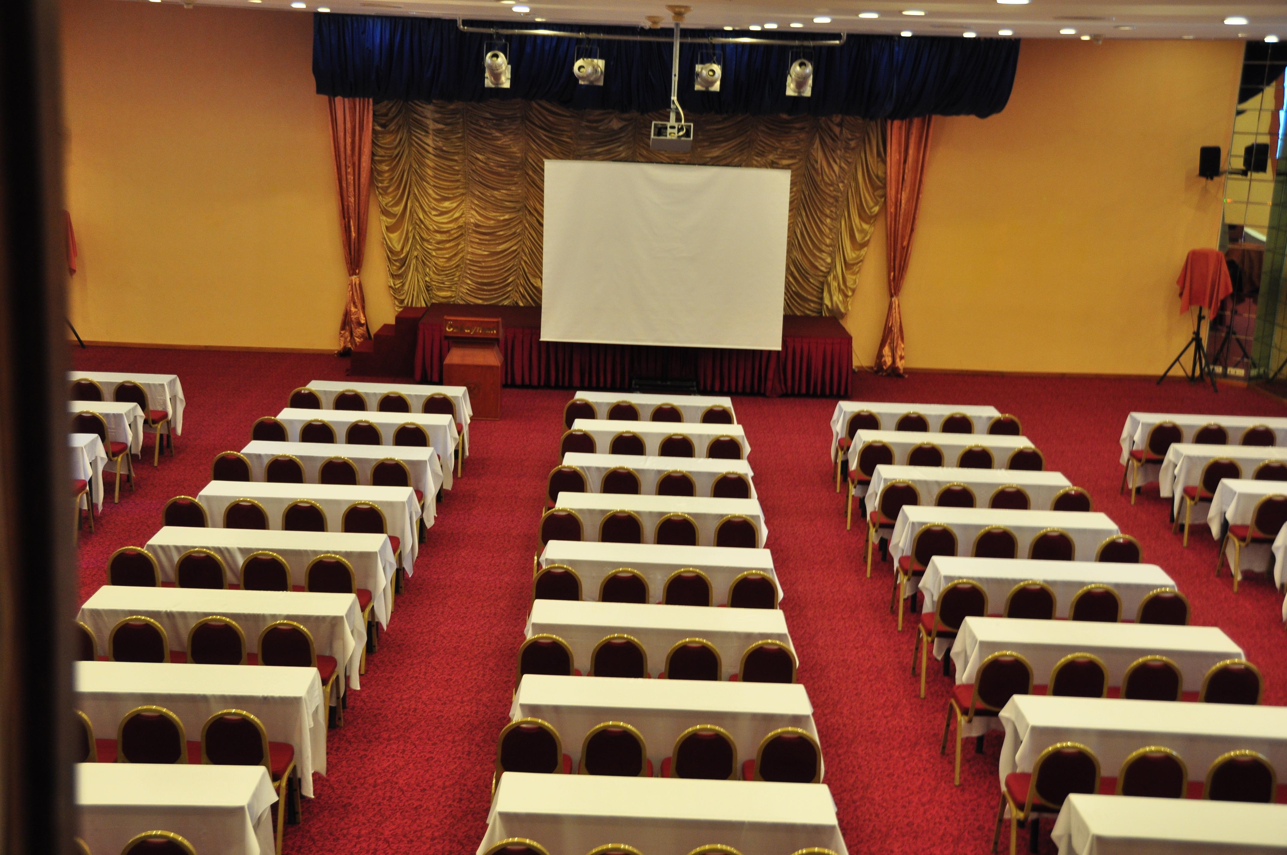 Oezkaymak Marina Hotel - Ultra All Inklusive Kemer Ngoại thất bức ảnh
