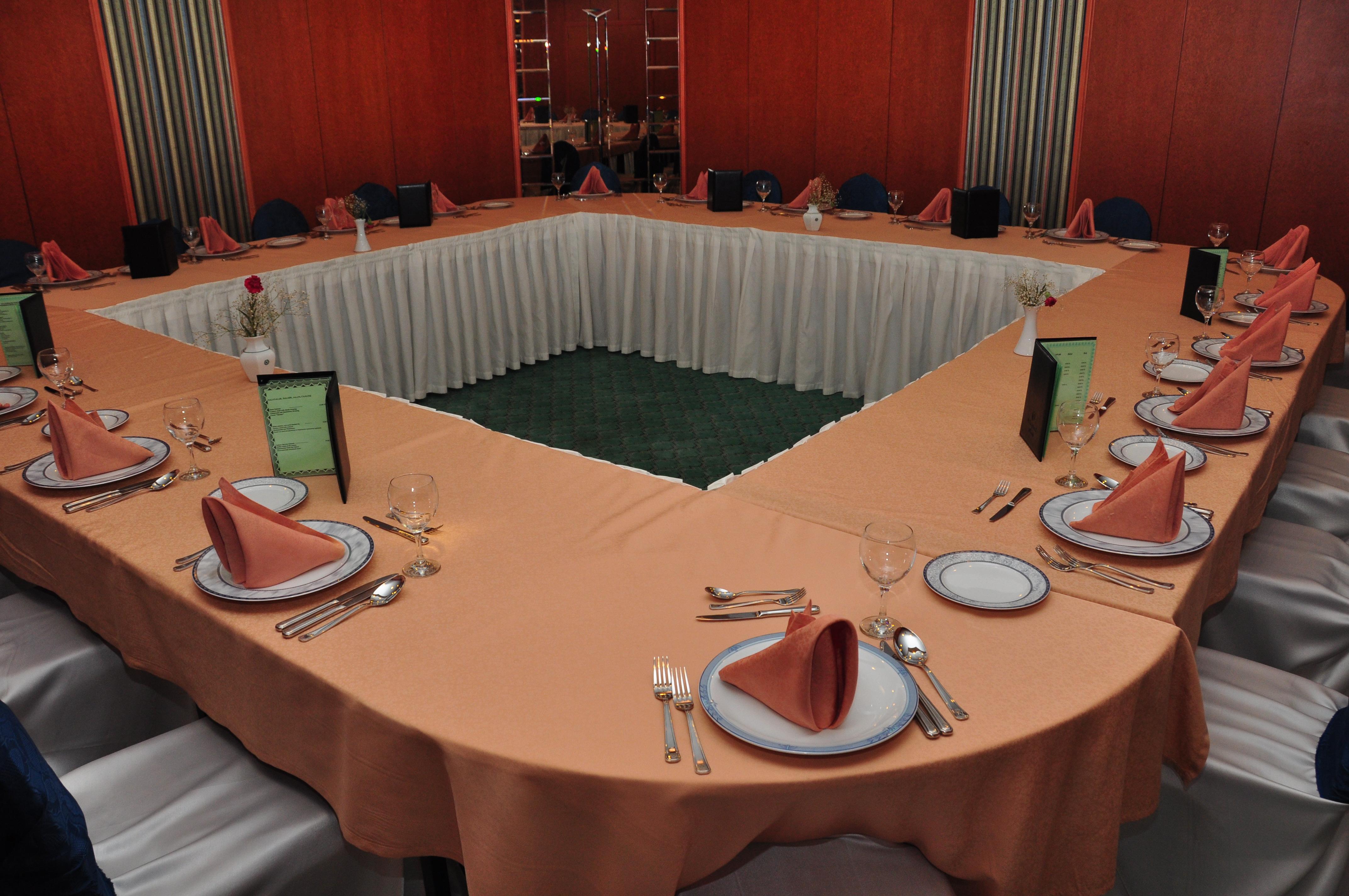 Oezkaymak Marina Hotel - Ultra All Inklusive Kemer Ngoại thất bức ảnh