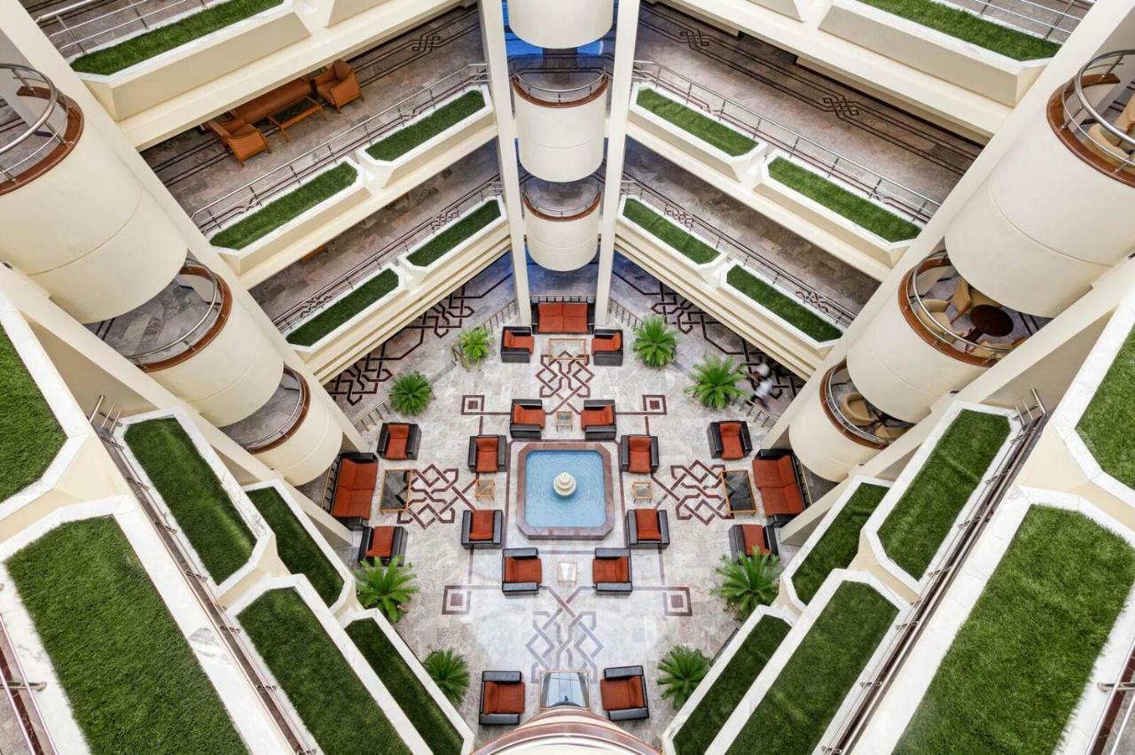 Oezkaymak Marina Hotel - Ultra All Inklusive Kemer Ngoại thất bức ảnh