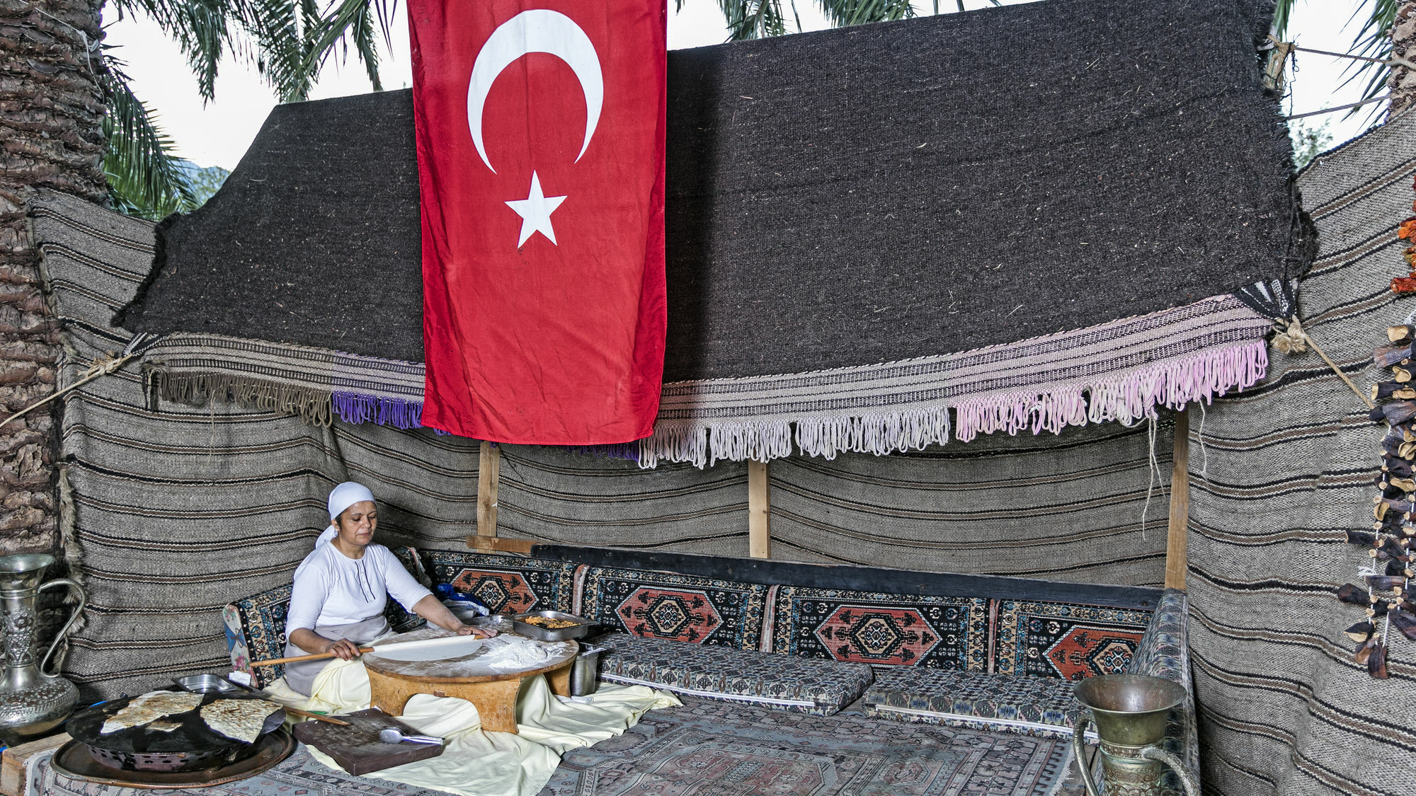 Oezkaymak Marina Hotel - Ultra All Inklusive Kemer Ngoại thất bức ảnh